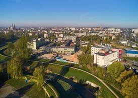 Ibis Częstochowa 4