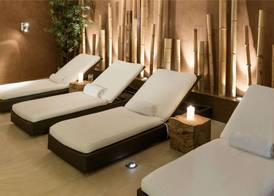 Novotel Genève Centre 5