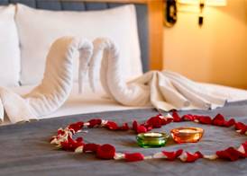 Hotel Mercure Alger Aeroport 5