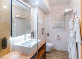 Mercure Opole 5