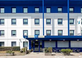 ibis budget Frankfurt Offenbach Süd 2