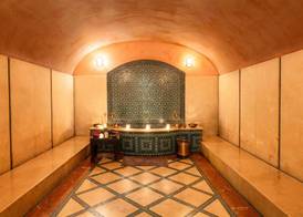 Le Diwan Hotel Rabat - MGallery Collection 5