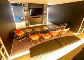 ibis Haguenau Strasbourg Nord 2