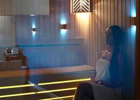 Novotel London Excel 4