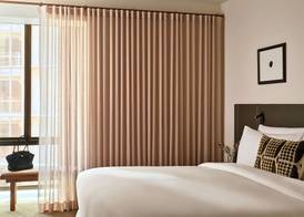 Sofitel Sydney Wentworth 4