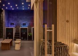 Sofitel Sydney Wentworth 3
