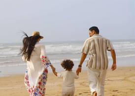 Pullman Mazagan Royal Golf & Spa 3