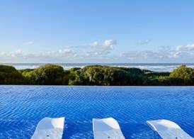 Pullman Mazagan Royal Golf & Spa 5
