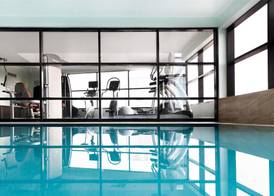 Mercure Sydney 3