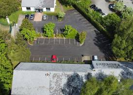 ibis Coventry South 5