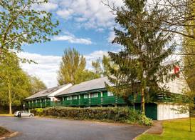 ibis Coventry South 3