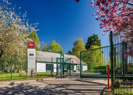ibis Coventry South 4