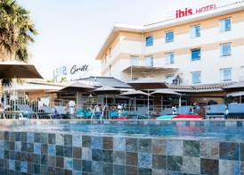 ibis La Ciotat 5