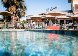 ibis La Ciotat 3