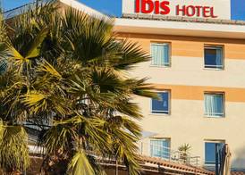 ibis La Ciotat 2