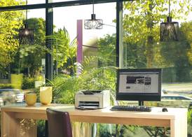 Mercure Hotel Plaza Essen 3
