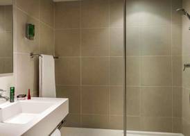 AppartHotel Mercure Paris Boulogne 4