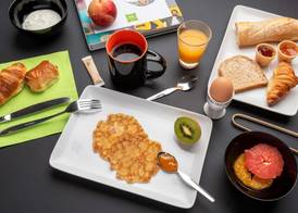 ibis Styles Macon Centre 5