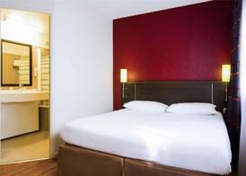 ibis Styles Nantes Centre Place Royale 5