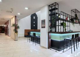 Hotel Mercure Graz City 5