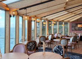 Mercure Granville Le Grand Large 2