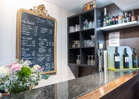 Hotel Mercure Rennes Cesson 2