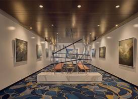 Sofitel Brisbane Central 5