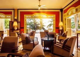 La Veranda Resort Phu Quoc - MGallery 3