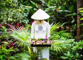 La Veranda Resort Phu Quoc - MGallery 4
