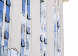 Ibis Tunis 3
