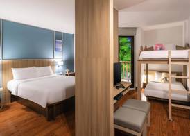 Ibis Phuket Patong 5