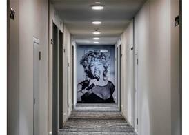 ibis Locarno 5