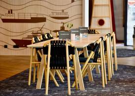 ibis Styles Brest Centre Port 5