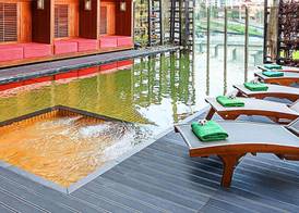 ibis Styles Chiang Mai 3