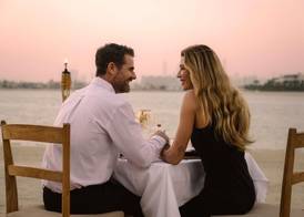 Sofitel Dubai The Palm Resort & Spa 4