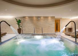 Sofitel London Heathrow 3