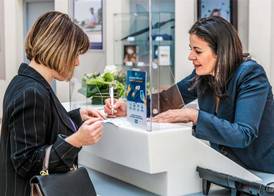 Novotel Toulouse Centre Wilson 3