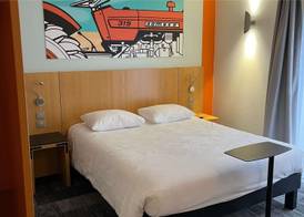 ibis Styles Bourbon Lancy 5