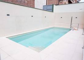 Hotel Ibis Styles La Rioja Arnedo 2