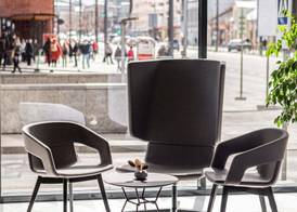 Ibis Kaunas Centre 4