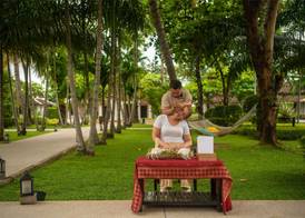 Sofitel Luang Prabang 5