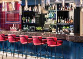 Mercure Swansea Hotel 2