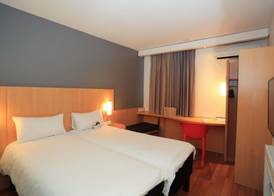 ibis Aurillac 5
