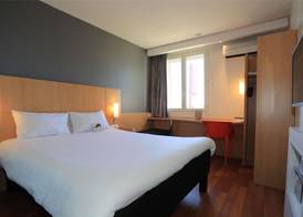 ibis Aurillac 4