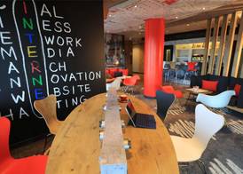 ibis Aurillac 2