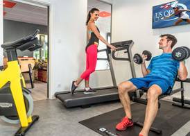 ibis budget Strasbourg Sud Illkirch 5