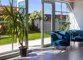 ibis budget Strasbourg Sud Illkirch 5