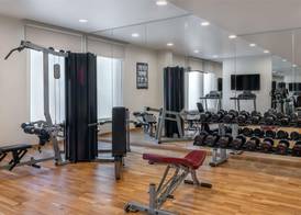 Ibis Styles Dragon Mart Dubai 5