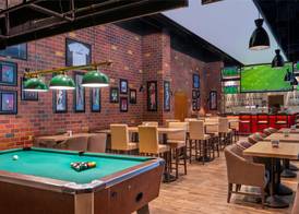 Ibis Styles Dragon Mart Dubai 3