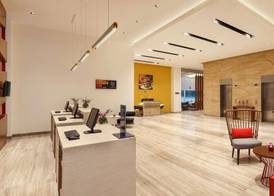 ibis Kochi City Centre - An Accor Brand 2